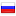 boardsklad.ru hosted country